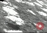 Immagine di Oggetti volanti non identificati Osceola Wisconsin USA, 1952, secondo 41 filmato di repertorio 65675039965