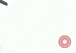 Immagine di Oggetti volanti non identificati Osceola Wisconsin USA, 1952, secondo 46 filmato di repertorio 65675039965