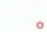 Immagine di Oggetti volanti non identificati Osceola Wisconsin USA, 1952, secondo 52 filmato di repertorio 65675039965