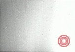 Immagine di Oggetti volanti non identificati Osceola Wisconsin USA, 1952, secondo 53 filmato di repertorio 65675039965