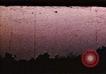 Immagine di Oggetti volanti non identificati Landrum South Carolina USA, 1952, secondo 1 filmato di repertorio 65675039966