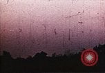 Immagine di Oggetti volanti non identificati Landrum South Carolina USA, 1952, secondo 7 filmato di repertorio 65675039966