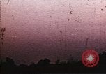 Immagine di Oggetti volanti non identificati Landrum South Carolina USA, 1952, secondo 15 filmato di repertorio 65675039966