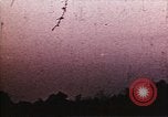 Immagine di Oggetti volanti non identificati Landrum South Carolina USA, 1952, secondo 16 filmato di repertorio 65675039966