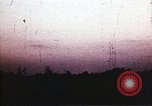 Immagine di Oggetti volanti non identificati Landrum South Carolina USA, 1952, secondo 17 filmato di repertorio 65675039966
