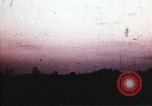 Immagine di Oggetti volanti non identificati Landrum South Carolina USA, 1952, secondo 18 filmato di repertorio 65675039966