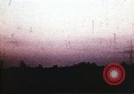 Immagine di Oggetti volanti non identificati Landrum South Carolina USA, 1952, secondo 19 filmato di repertorio 65675039966
