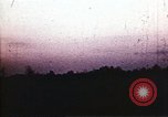 Immagine di Oggetti volanti non identificati Landrum South Carolina USA, 1952, secondo 23 filmato di repertorio 65675039966