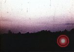 Immagine di Oggetti volanti non identificati Landrum South Carolina USA, 1952, secondo 25 filmato di repertorio 65675039966