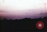 Immagine di Oggetti volanti non identificati Landrum South Carolina USA, 1952, secondo 26 filmato di repertorio 65675039966