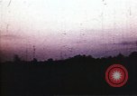 Immagine di Oggetti volanti non identificati Landrum South Carolina USA, 1952, secondo 27 filmato di repertorio 65675039966