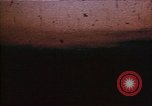 Immagine di Oggetti volanti non identificati Landrum South Carolina USA, 1952, secondo 31 filmato di repertorio 65675039966