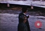 Immagine di Oggetti volanti non identificati Landrum South Carolina USA, 1952, secondo 32 filmato di repertorio 65675039966