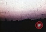 Immagine di Oggetti volanti non identificati Landrum South Carolina USA, 1952, secondo 34 filmato di repertorio 65675039966
