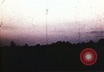 Immagine di Oggetti volanti non identificati Landrum South Carolina USA, 1952, secondo 36 filmato di repertorio 65675039966