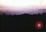 Immagine di Oggetti volanti non identificati Landrum South Carolina USA, 1952, secondo 37 filmato di repertorio 65675039966