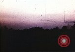 Immagine di Oggetti volanti non identificati Landrum South Carolina USA, 1952, secondo 38 filmato di repertorio 65675039966