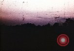 Immagine di Oggetti volanti non identificati Landrum South Carolina USA, 1952, secondo 39 filmato di repertorio 65675039966