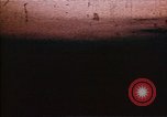 Immagine di Oggetti volanti non identificati Landrum South Carolina USA, 1952, secondo 40 filmato di repertorio 65675039966