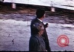 Immagine di Oggetti volanti non identificati Landrum South Carolina USA, 1952, secondo 41 filmato di repertorio 65675039966