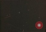 Immagine di Oggetti volanti non identificati Landrum South Carolina USA, 1952, secondo 44 filmato di repertorio 65675039966