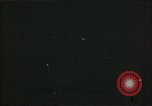 Immagine di Oggetti volanti non identificati Landrum South Carolina USA, 1952, secondo 45 filmato di repertorio 65675039966