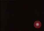 Immagine di Oggetto Volante non Identificato Arizona United States USA, 1958, secondo 4 filmato di repertorio 65675039967