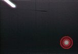 Immagine di Oggetto Volante non Identificato Arizona United States USA, 1958, secondo 15 filmato di repertorio 65675039967