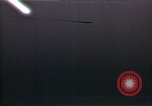 Immagine di Oggetto Volante non Identificato Arizona United States USA, 1958, secondo 20 filmato di repertorio 65675039967