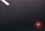 Immagine di Oggetto Volante non Identificato Arizona United States USA, 1958, secondo 23 filmato di repertorio 65675039967