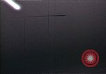 Immagine di Oggetto Volante non Identificato Arizona United States USA, 1958, secondo 25 filmato di repertorio 65675039967
