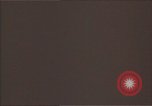 Immagine di Oggetto Volante non Identificato Arizona United States USA, 1958, secondo 48 filmato di repertorio 65675039967