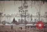 Immagine di Civili Cincinnati Ohio USA, 1957, secondo 1 filmato di repertorio 65675039968