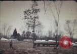 Immagine di Civili Cincinnati Ohio USA, 1957, secondo 3 filmato di repertorio 65675039968