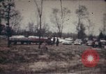 Immagine di Civili Cincinnati Ohio USA, 1957, secondo 4 filmato di repertorio 65675039968