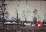 Immagine di Civili Cincinnati Ohio USA, 1957, secondo 5 filmato di repertorio 65675039968