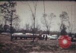 Immagine di Civili Cincinnati Ohio USA, 1957, secondo 6 filmato di repertorio 65675039968