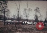 Immagine di Civili Cincinnati Ohio USA, 1957, secondo 7 filmato di repertorio 65675039968