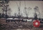 Immagine di Civili Cincinnati Ohio USA, 1957, secondo 8 filmato di repertorio 65675039968