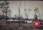 Immagine di Civili Cincinnati Ohio USA, 1957, secondo 9 filmato di repertorio 65675039968