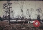 Immagine di Civili Cincinnati Ohio USA, 1957, secondo 10 filmato di repertorio 65675039968