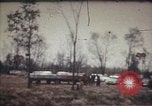 Immagine di Civili Cincinnati Ohio USA, 1957, secondo 11 filmato di repertorio 65675039968