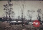 Immagine di Civili Cincinnati Ohio USA, 1957, secondo 13 filmato di repertorio 65675039968
