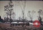 Immagine di Civili Cincinnati Ohio USA, 1957, secondo 14 filmato di repertorio 65675039968