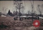 Immagine di Civili Cincinnati Ohio USA, 1957, secondo 15 filmato di repertorio 65675039968
