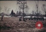 Immagine di Civili Cincinnati Ohio USA, 1957, secondo 16 filmato di repertorio 65675039968