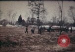 Immagine di Civili Cincinnati Ohio USA, 1957, secondo 18 filmato di repertorio 65675039968