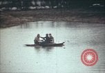 Immagine di Civili Cincinnati Ohio USA, 1957, secondo 19 filmato di repertorio 65675039968