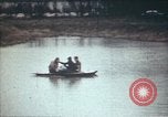 Immagine di Civili Cincinnati Ohio USA, 1957, secondo 20 filmato di repertorio 65675039968