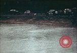 Immagine di Civili Cincinnati Ohio USA, 1957, secondo 21 filmato di repertorio 65675039968